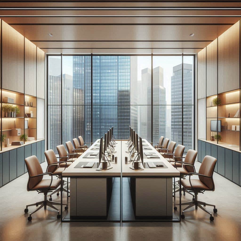 大厦名字文章配图