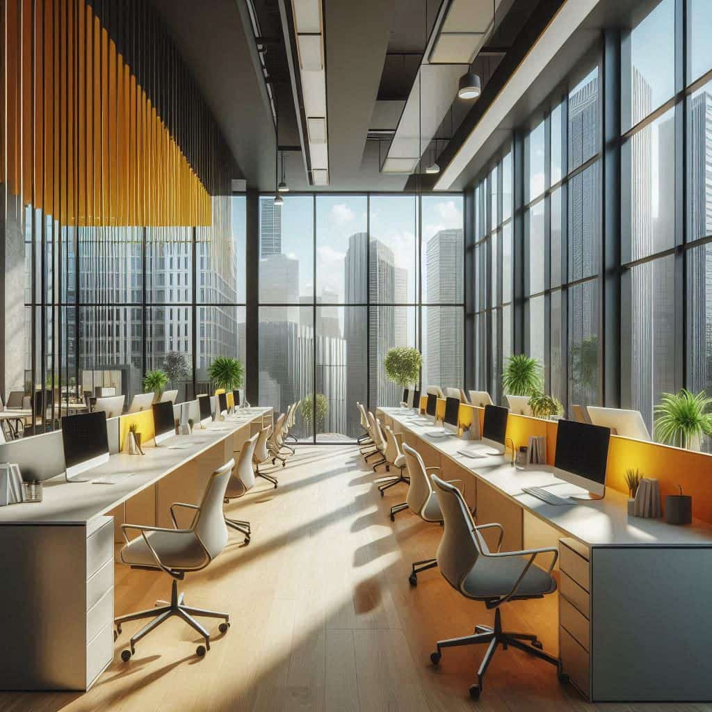 大厦名字文章配图